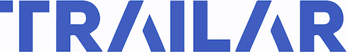 Trailar Ltd Logo